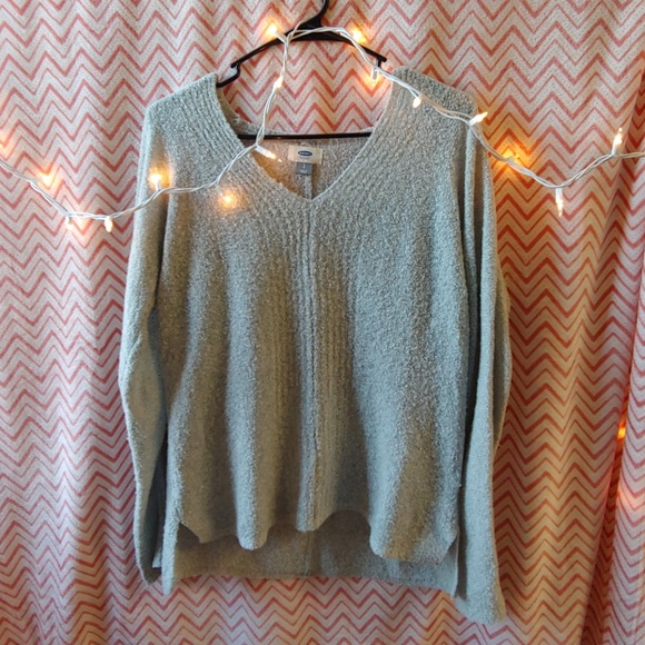 Old Navy Sweaters - Sweater